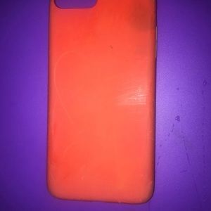 Color Changing Iphone 6s plus,6plus, 7pl